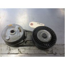 109C004 Serpentine Belt Tensioner For 12-17 GMC Terrain  2.4 24430296